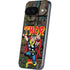 Marvel Classic Comics The Mighty Thor Vintage Google Pixel 9 Skin